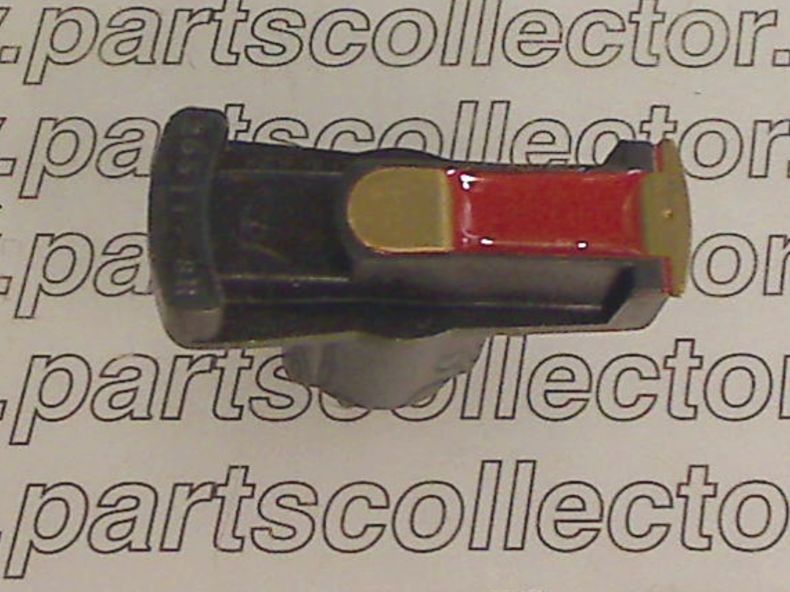 MAGNETI MARELLI 71275301 Ignition code 9856 compatible with: FIAT ARGENTA, FIAT REGATA, FIAT RITMO, FIAT UNO, LANCIA DELTA, LANCIA PRISMA, LANCIA TREVI, MAGNETI MARELLI MAGNETI MARELLI